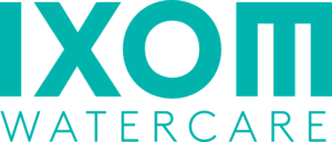 Ixom Watercare Inc.