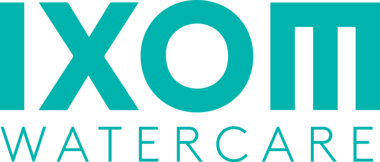 Ixom Watercare Inc.
