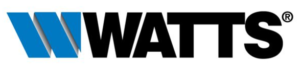 Watts Water Technologies, Inc.