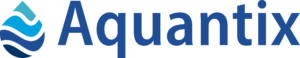 aquantix logo