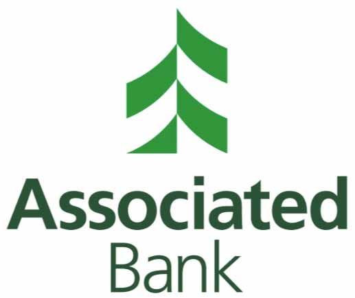associated bank logo
