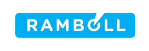 Ramboll