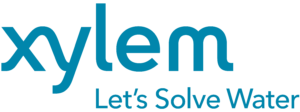 Xylem Inc.