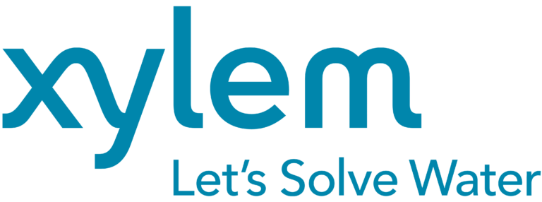 Xylem Inc.