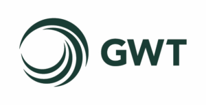 Gross-Wen Technologies, Inc.