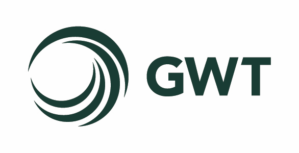 Gross-Wen Technologies, Inc.