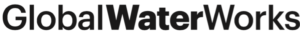 Global Water Works