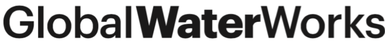 Global Water Works