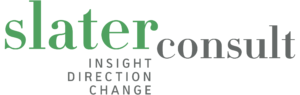 SlaterConsult, LLC