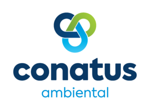 Conatus Ambiental