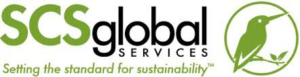 SCS Global Services Inc