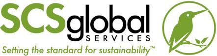 SCS Global Services Inc