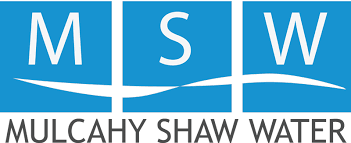 Mulcahy Shaw Water