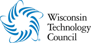 Wisconsin Technology Council