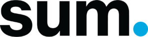SUM LLC