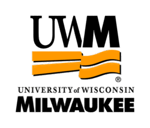 University of Wisconsin – Milwaukee