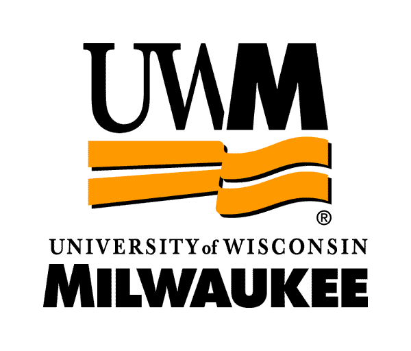 University of Wisconsin - Milwaukee