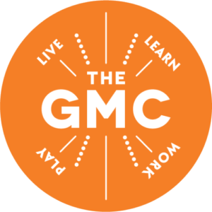 Greater Milwaukee Committee