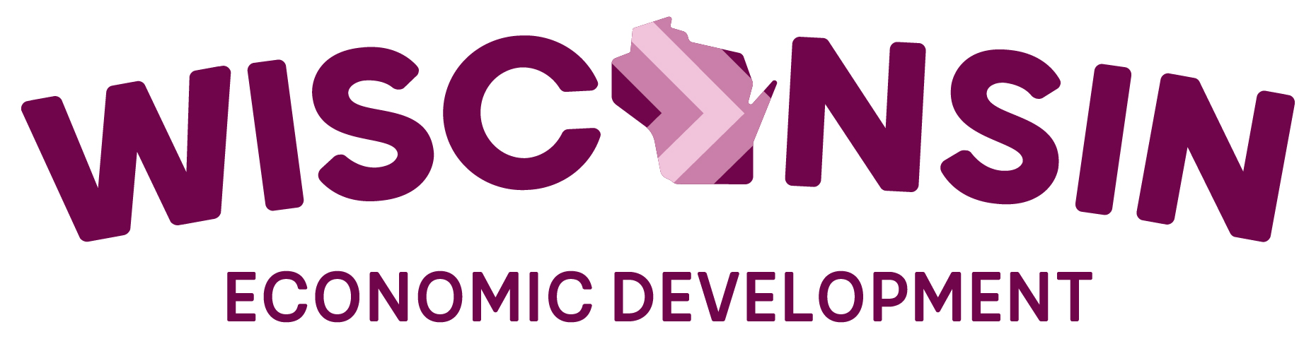 Wisconsin Economic Development Corporation