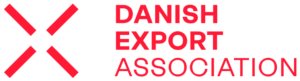 Danish Export Association