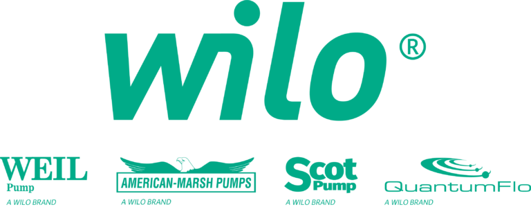 WILO USA