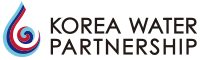 Korea Water Partnership