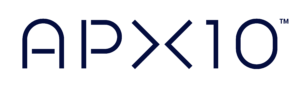 APX10