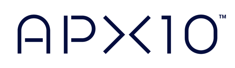 APX10
