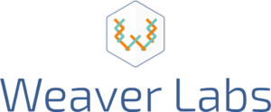 Weaver Labs, LLC