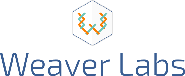 Weaver Labs, LLC