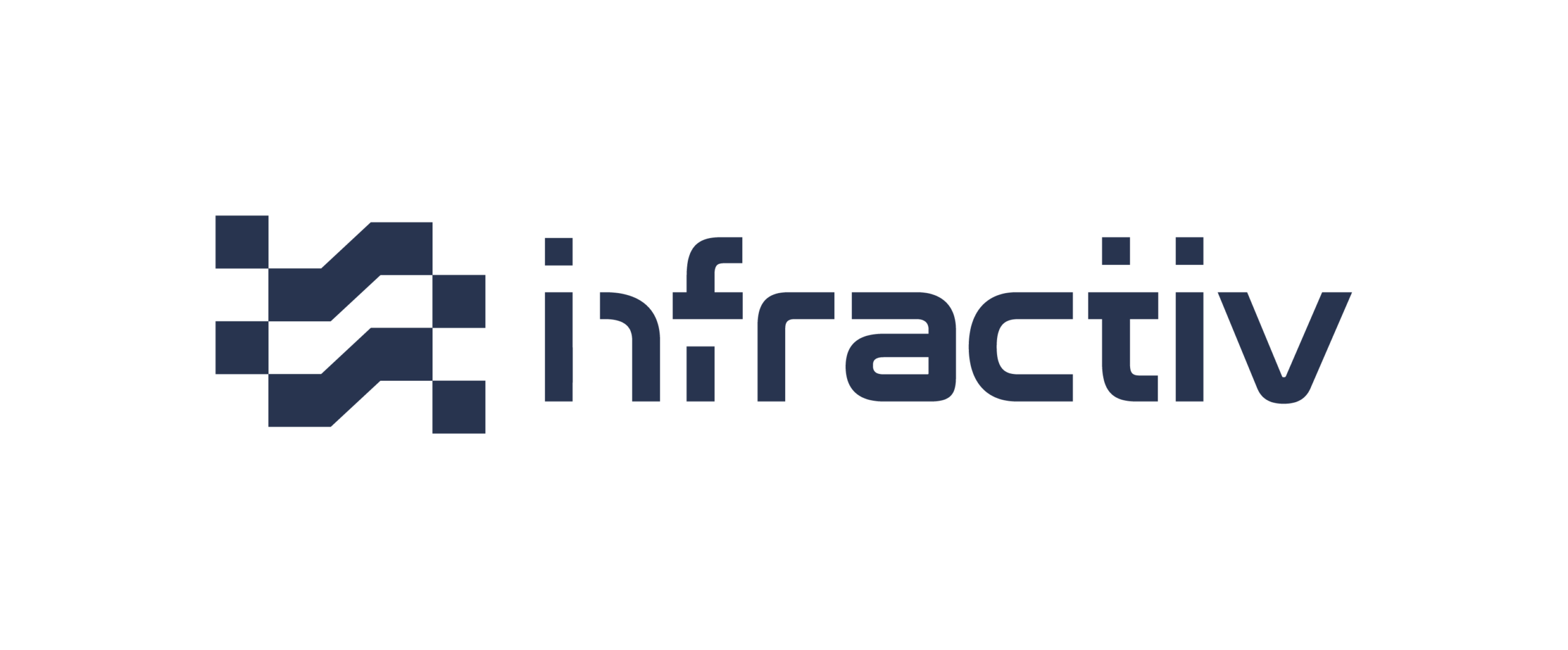infractiv-logo