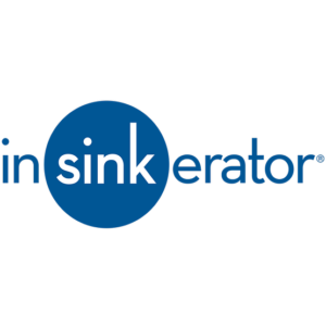 InSinkErator