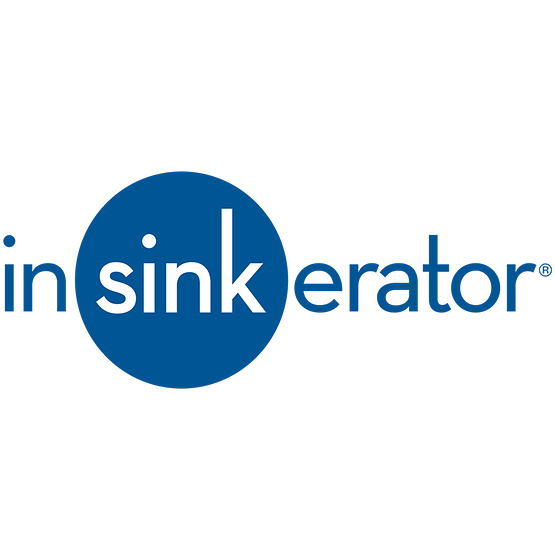 InSinkErator