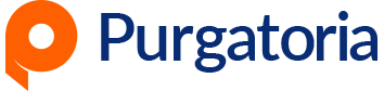 purgatoria-logo