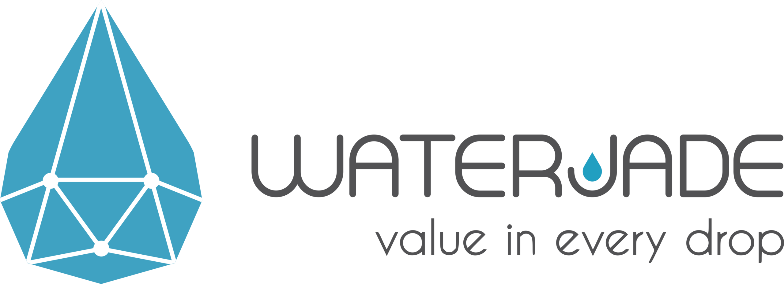 waterjade logo