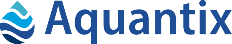 Aquantix logo
