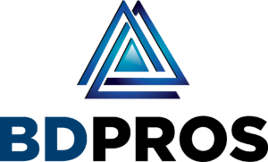 BDPros