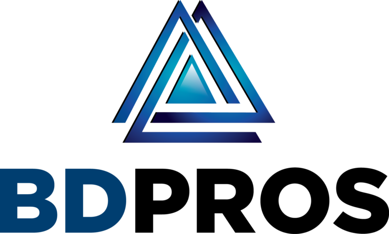 BDProsLogo