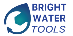 Brightwater Tools