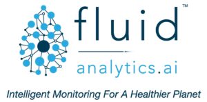 Fluid Analytics