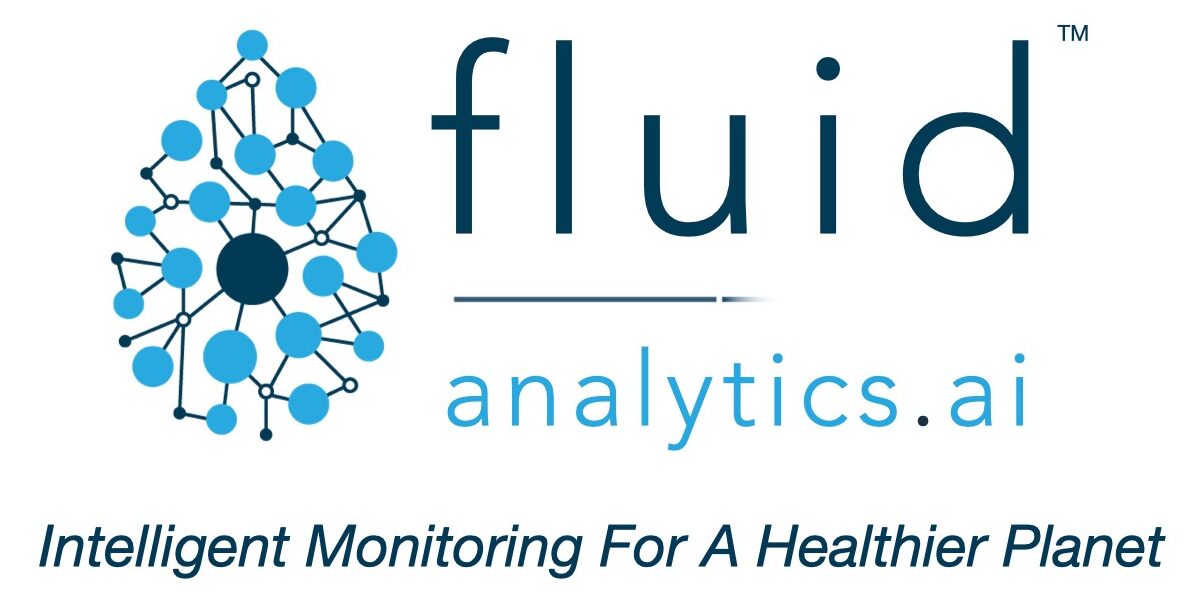 Fluid Analytics Logo_white
