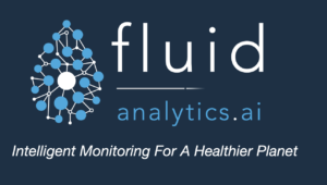 Fluid Analytics
