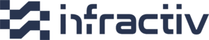Infractiv