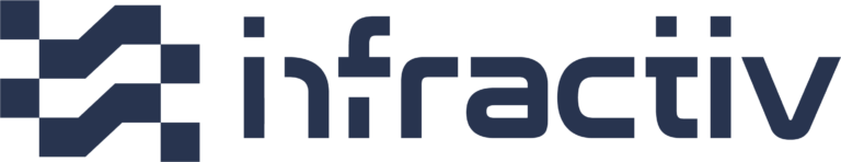 infractiv logo