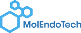 Molendotech Limited