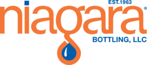 Niagara Bottling