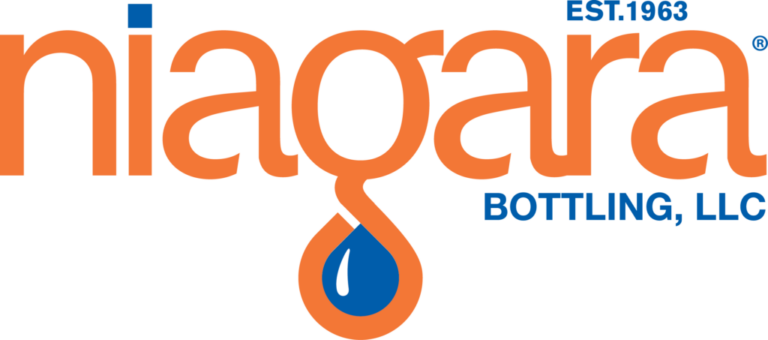 NiagaraBottlingLogo