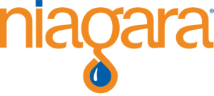 Niagara Bottling