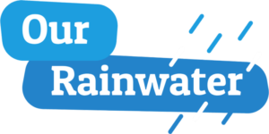 Our Rainwater
