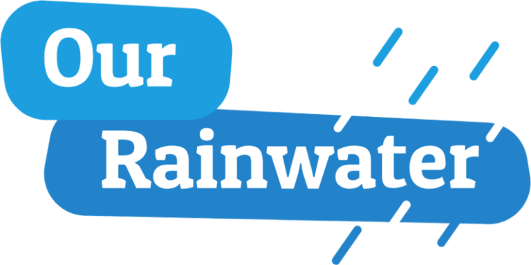 OurRainwaterLogo-opt